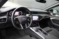 Audi A6 Avant 45 TFSI quattro Pro Line | ACC | Pan.Dak | E Blauw - thumbnail 6