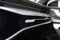 Audi A6 Avant 45 TFSI quattro Pro Line | ACC | Pan.Dak | E Blauw - thumbnail 22