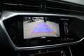 Audi A6 Avant 45 TFSI quattro Pro Line | ACC | Pan.Dak | E Blauw - thumbnail 14