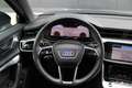 Audi A6 Avant 45 TFSI quattro Pro Line | ACC | Pan.Dak | E Blauw - thumbnail 5