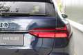 Audi A6 Avant 45 TFSI quattro Pro Line | ACC | Pan.Dak | E Blauw - thumbnail 27