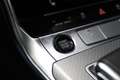 Audi A6 Avant 45 TFSI quattro Pro Line | ACC | Pan.Dak | E Blauw - thumbnail 12