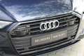Audi A6 Avant 45 TFSI quattro Pro Line | ACC | Pan.Dak | E Blauw - thumbnail 18
