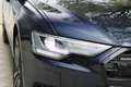 Audi A6 Avant 45 TFSI quattro Pro Line | ACC | Pan.Dak | E Blauw - thumbnail 15