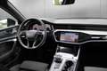 Audi A6 Avant 45 TFSI quattro Pro Line | ACC | Pan.Dak | E Blauw - thumbnail 3