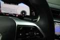 Audi A6 Avant 45 TFSI quattro Pro Line | ACC | Pan.Dak | E Blauw - thumbnail 21