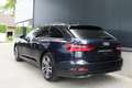 Audi A6 Avant 45 TFSI quattro Pro Line | ACC | Pan.Dak | E Blauw - thumbnail 20