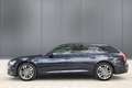 Audi A6 Avant 45 TFSI quattro Pro Line | ACC | Pan.Dak | E Blauw - thumbnail 17