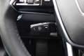 Audi A6 Avant 45 TFSI quattro Pro Line | ACC | Pan.Dak | E Blauw - thumbnail 9