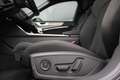 Audi A6 Avant 45 TFSI quattro Pro Line | ACC | Pan.Dak | E Blauw - thumbnail 23