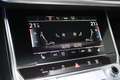Audi A6 Avant 45 TFSI quattro Pro Line | ACC | Pan.Dak | E Blauw - thumbnail 8