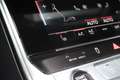 Audi A6 Avant 45 TFSI quattro Pro Line | ACC | Pan.Dak | E Blauw - thumbnail 10