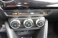 Mazda 2 G75 Homura Klimaautomatic  PDC Kamera Beżowy - thumbnail 12