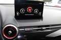 Mazda 2 G75 Homura Klimaautomatic  PDC Kamera Beige - thumbnail 13