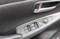Mazda 2 G75 Homura Klimaautomatic  PDC Kamera Béžová - thumbnail 11