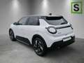 Nissan Micra MICRA Evolve 52 kWh / 110 kW (MY26) Weiß - thumbnail 3