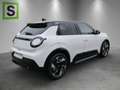 Nissan Micra MICRA Evolve 52 kWh / 110 kW (MY26) Weiß - thumbnail 4