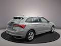 Skoda Scala 1.0 TSI Greentech 115pk Selection Grijs - thumbnail 7