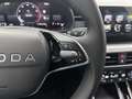 Skoda Scala 1.0 TSI Greentech 115pk Selection Grijs - thumbnail 19