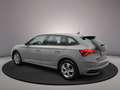 Skoda Scala 1.0 TSI Greentech 115pk Selection Grijs - thumbnail 3