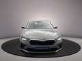 Skoda Scala 1.0 TSI Greentech 115pk Selection Grijs - thumbnail 10