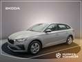 Skoda Scala 1.0 TSI Greentech 115pk Selection Grijs - thumbnail 1