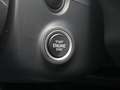 Skoda Scala 1.0 TSI Greentech 115pk Selection Grijs - thumbnail 22