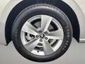 Skoda Scala 1.0 TSI Greentech 115pk Selection Grijs - thumbnail 23