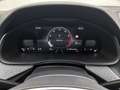 Skoda Scala 1.0 TSI Greentech 115pk Selection Grijs - thumbnail 14