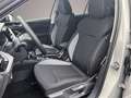 Skoda Scala 1.0 TSI Greentech 115pk Selection Grijs - thumbnail 5