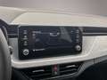 Skoda Scala 1.0 TSI Greentech 115pk Selection Grijs - thumbnail 16