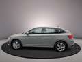 Skoda Scala 1.0 TSI Greentech 115pk Selection Grijs - thumbnail 2