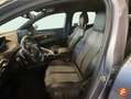 Peugeot 3008 225 e-EAT8 Allure Pack Gris - thumbnail 10