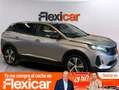 Peugeot 3008 225 e-EAT8 Allure Pack Gris - thumbnail 1