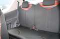 Citroen C1 1.0-12V Exclusive Wit - thumbnail 9