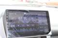 Citroen C1 1.0-12V Exclusive Wit - thumbnail 18