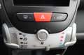 Citroen C1 1.0-12V Exclusive Wit - thumbnail 21