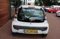 Citroen C1 1.0-12V Exclusive Wit - thumbnail 10