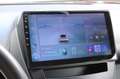 Citroen C1 1.0-12V Exclusive Wit - thumbnail 17