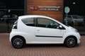 Citroen C1 1.0-12V Exclusive Wit - thumbnail 5