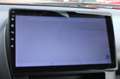Citroen C1 1.0-12V Exclusive Wit - thumbnail 20