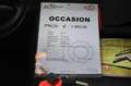 Citroen C1 1.0-12V Exclusive Wit - thumbnail 24