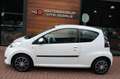 Citroen C1 1.0-12V Exclusive Wit - thumbnail 2