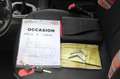 Citroen C1 1.0-12V Exclusive Wit - thumbnail 23