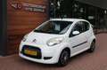 Citroen C1 1.0-12V Exclusive Wit - thumbnail 1