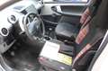 Citroen C1 1.0-12V Exclusive Wit - thumbnail 22