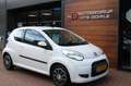 Citroen C1 1.0-12V Exclusive Wit - thumbnail 6