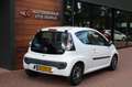 Citroen C1 1.0-12V Exclusive Wit - thumbnail 4