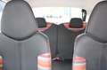 Citroen C1 1.0-12V Exclusive Wit - thumbnail 25