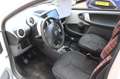 Citroen C1 1.0-12V Exclusive Wit - thumbnail 8